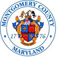 MontgomeryCounty_Logo